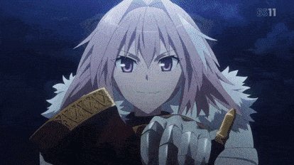 Astolfo