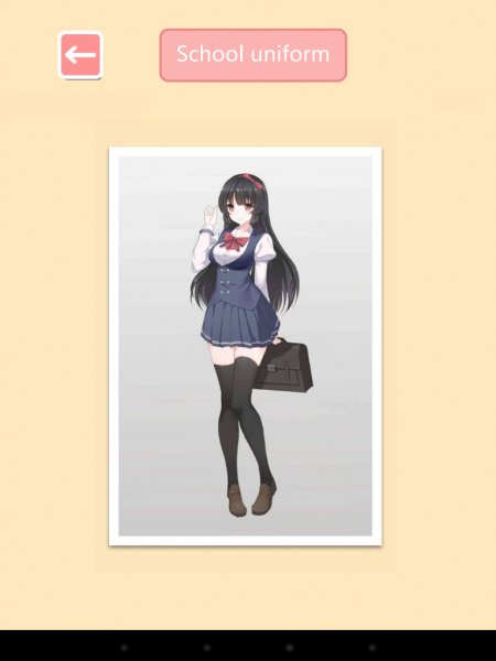 Screenshot 2016-12-07-11-08-12