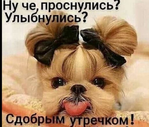 6bkAFLdhlUI