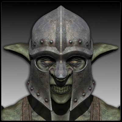 goblins-problems v 0.1