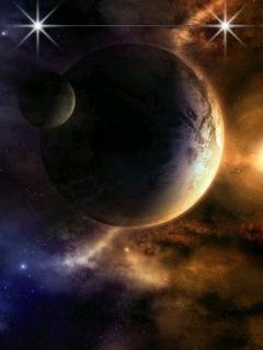 Xplanet