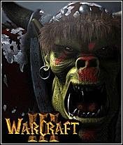 Warcraft 3
