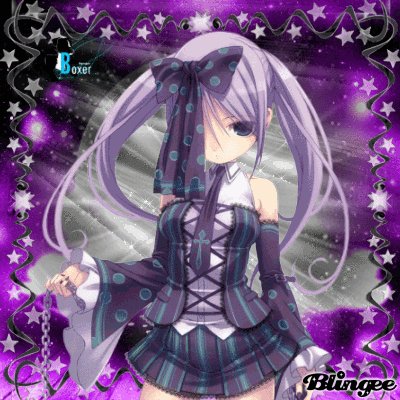 file_74609819