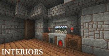 Cholecans-Viator-Pack-1