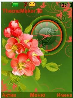 file_30011740