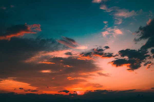 file_77764331