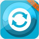 Smart Manager 2019 v1.1