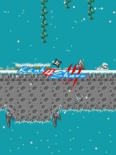 ninja school 3