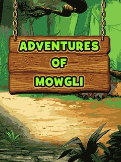 AdventuresOfMowgli240x400