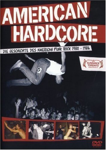 event-image-poster