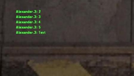 adminchat