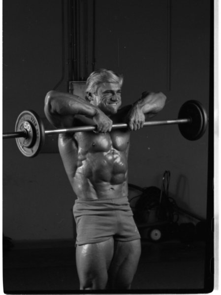 Tom-Platz-Golds-36-Original-35mm-BW-Negatives- 57 2