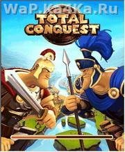 Total Conquest Nokia s40v6