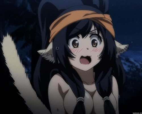 Kuon | Куон