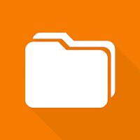 Simple File Manager Pro v6.8.6 [Paid] [Mod]