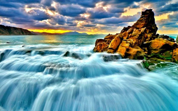 Wallpapers 6376