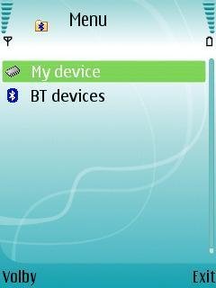 BTFileManager