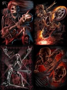 Death Metal4