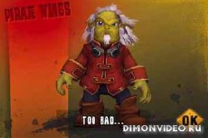 piratewings-v2