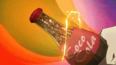 Cola