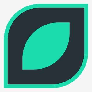 Folium v2.6
