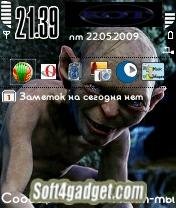 arkhiv-zip-winrar