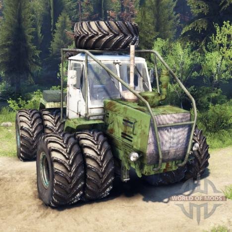 t-150k-v12