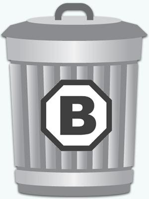 Bulk Crap Uninstaller 3.7.1 Portable