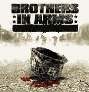 brothers 220