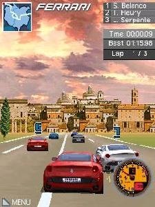 Ferrarigt nokia n82 en