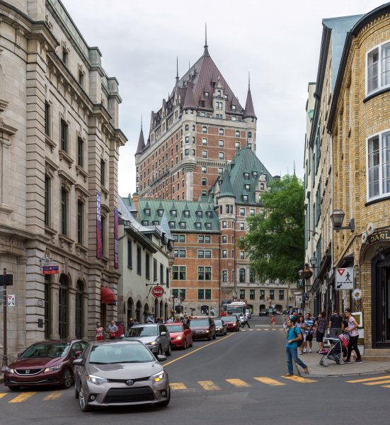 Quebec City 0009 05