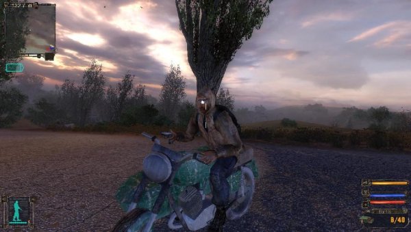 moto new 0.1