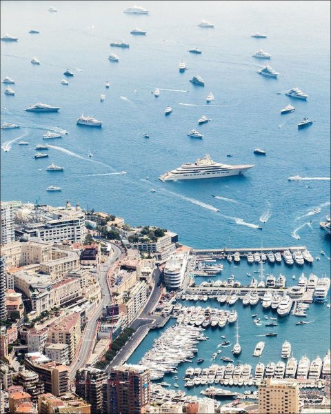 file_90506448