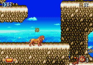 Lion King 3 (Unl).bin