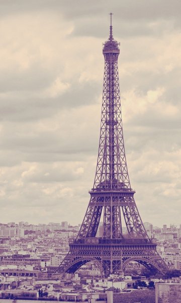 wallpaper 768x1280 9 22