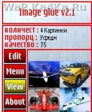 WaP.Ka4Ka.Ru Image glue