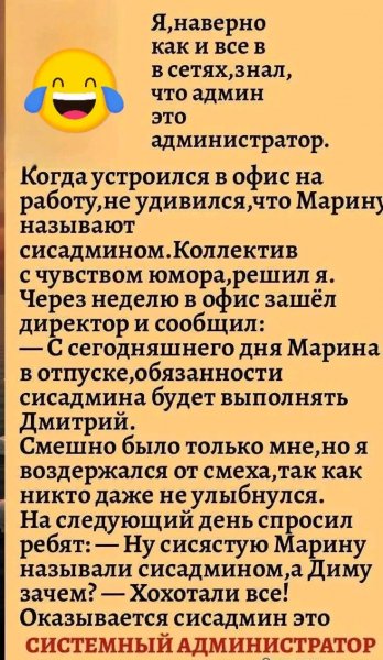 file_103128971