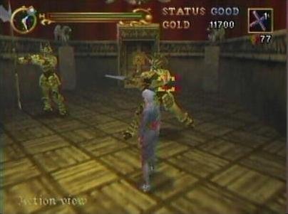 castlevanialegacyofdarkness
