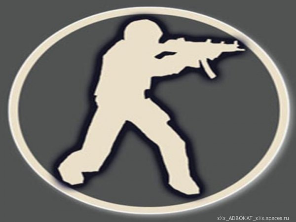 Counter strike 2