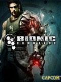 Bionic Commando Nok 240x320
