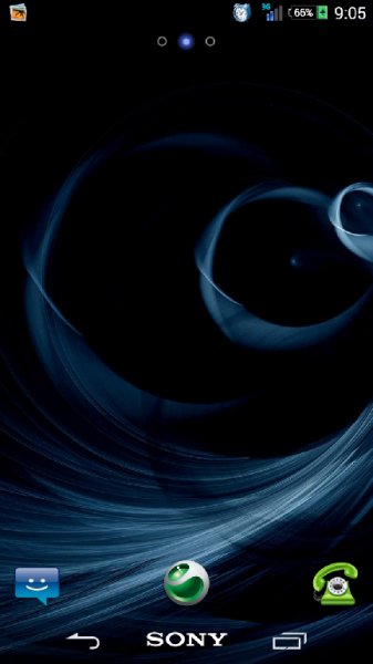 SamSonya-Blue-v13.5Sony