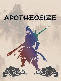 Apotheosize