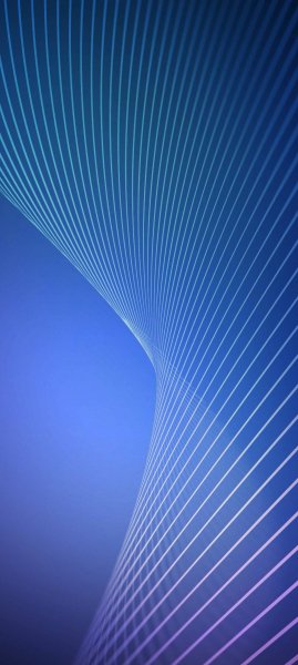 adapted 1080x2408 1789140064