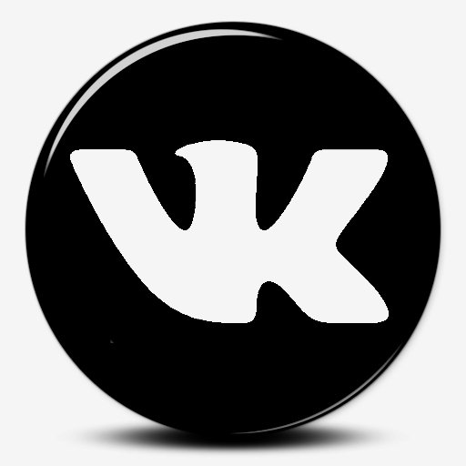 VK