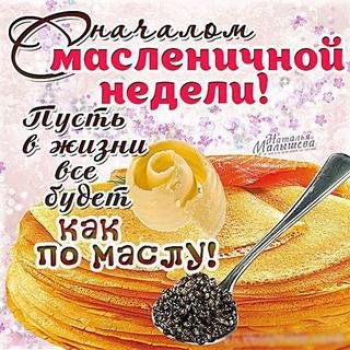 file_92809616