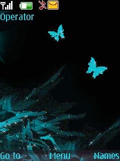 file_27179602