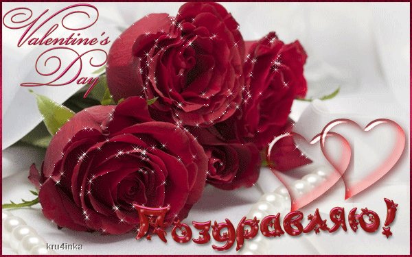 getImage