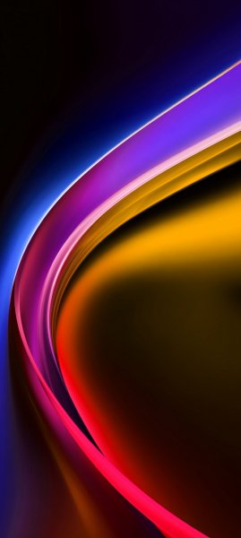 adapted 1080x2408 1784697944
