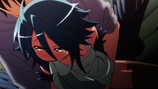 Kimihito Kurusu | Кимихито Курусу, Papi | Папи