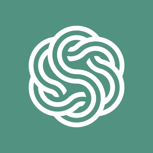 Chat Smith 3.2.2 Ru
